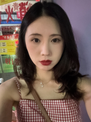 厦门伴游ceekay007